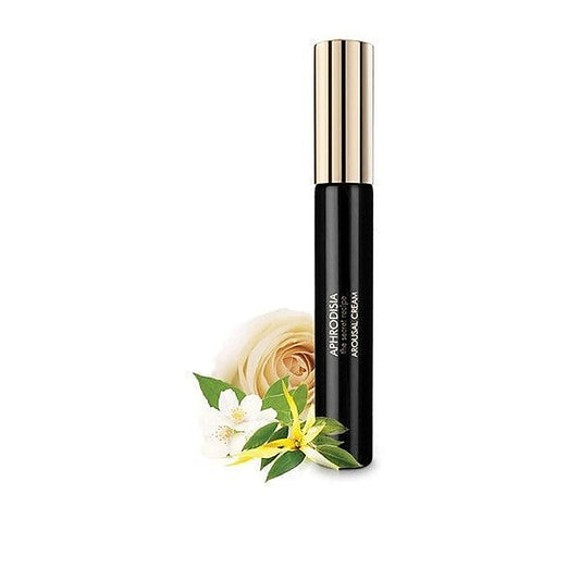 Aphrodisia Orgasm Enhancer Balm by Bijoux Indiscrets