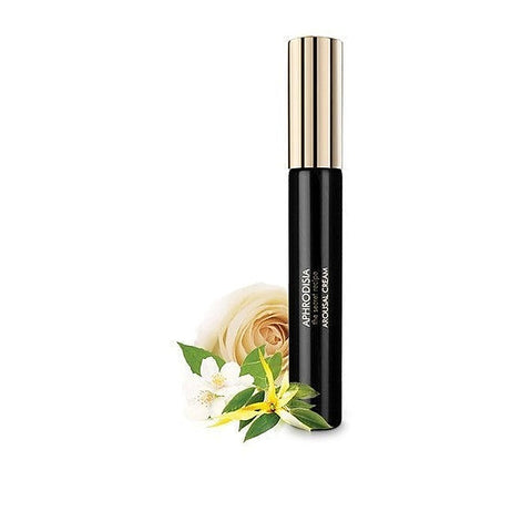 Aphrodisia Orgasm Enhancer Balm by Bijoux Indiscrets