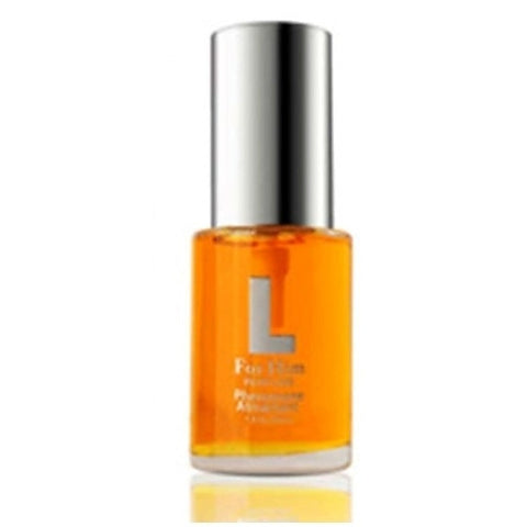 Connubial Pheromone Attractant by BDStyle