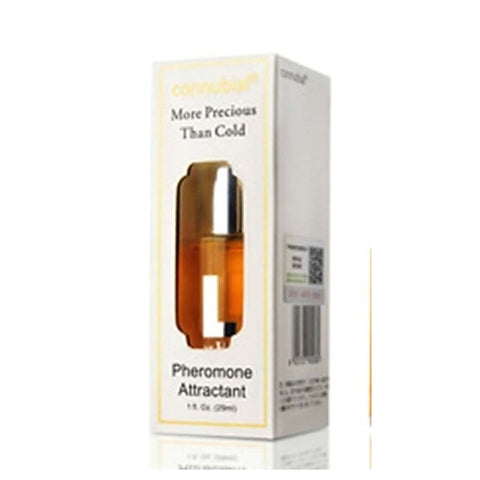 Connubial Pheromone Attractant by BDStyle
