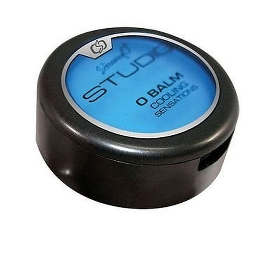 Chic andvDiscreet Cooling O Balm by Screaming O