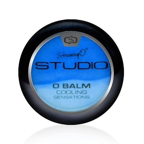 Overtime Delay Cream by Wicked Sensual Care