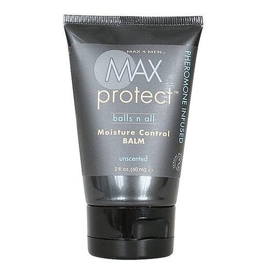 Max 4 Men Max Protect Balm by CalExotics