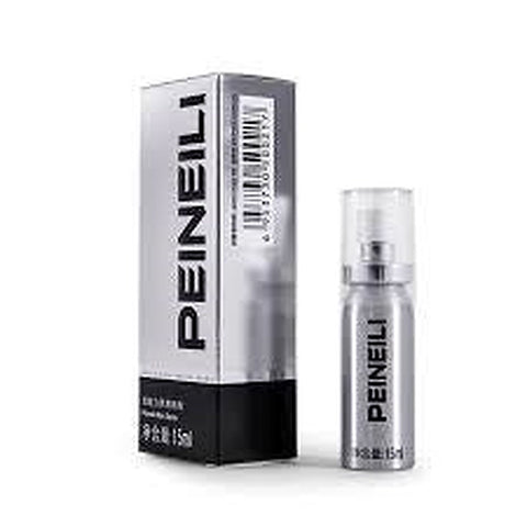 Peineili Delay Spray by BDStyle