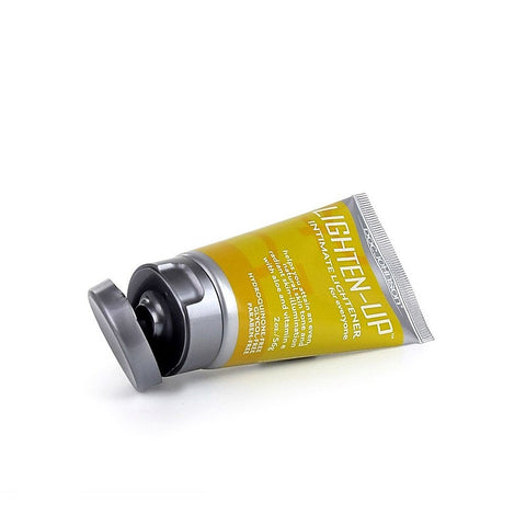 Max Enhance Breast Cream by Swiss Navy Lubricants
