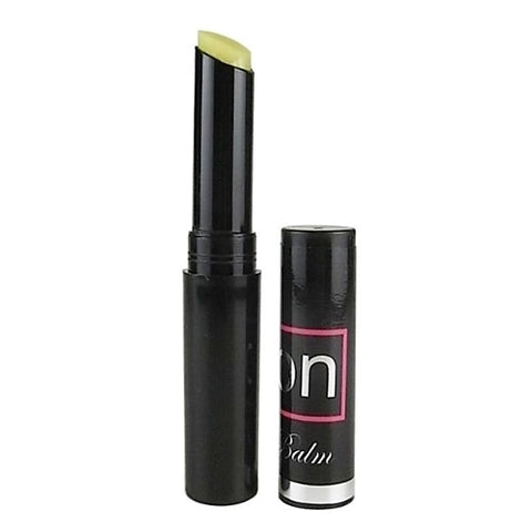 ON Arousal Balm by Sensuva On