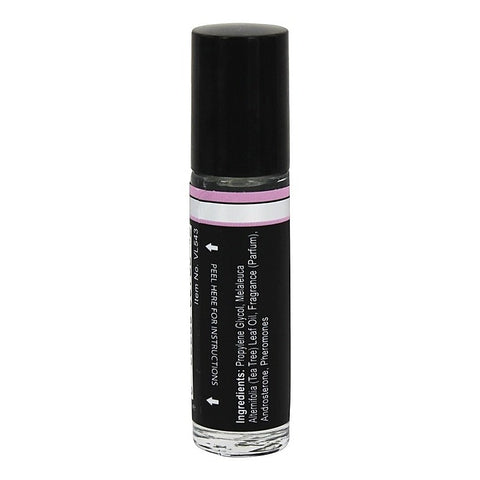 Big Flirt Pheromone Sex Attractant by Sensuva On