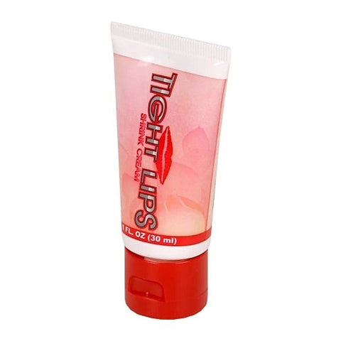 Tight Lips Shrink Cream by BDStyle