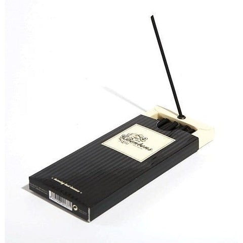 Burning Lust Incense by Bijoux Indiscrets