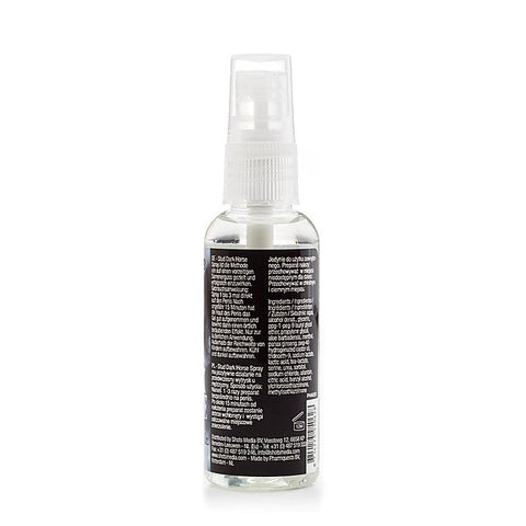 Dark Horse Delay Spray by Shots Toys