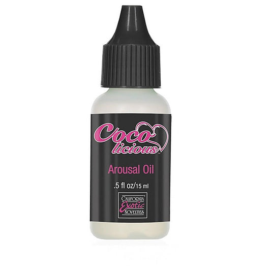 Numb Nutz Adult Prolong Cream by Pipedream