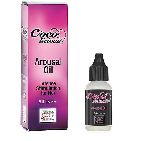 Numb Nutz Adult Prolong Cream by Pipedream