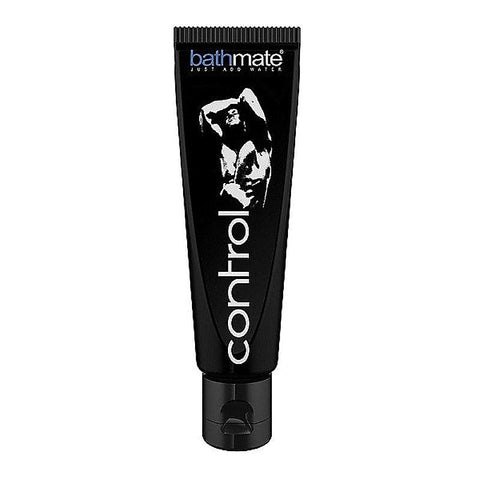 Control Delay Gel by Bathmate