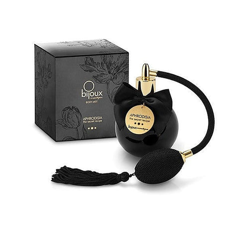Aphrodisia Body Mist by Bijoux Indiscrets