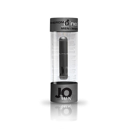 JO PHR Body Spray Men by System Jo