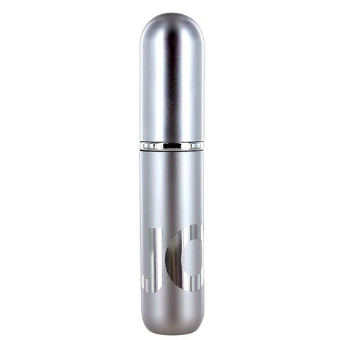 JO PHR Body Spray Men by System Jo