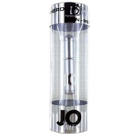 JO PHR Body Spray Men by System Jo