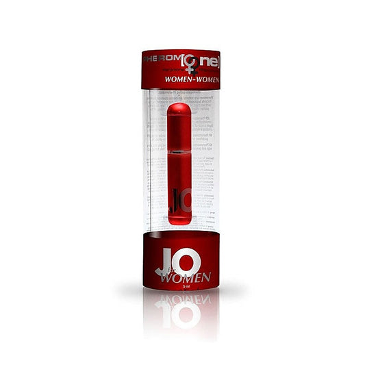 JO PHR Body Spray Women by System Jo