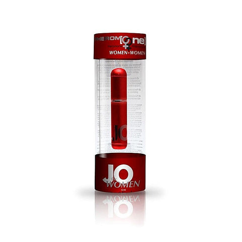 JO PHR Body Spray Women by System Jo