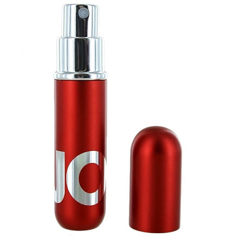 JO PHR Body Spray Women by System Jo