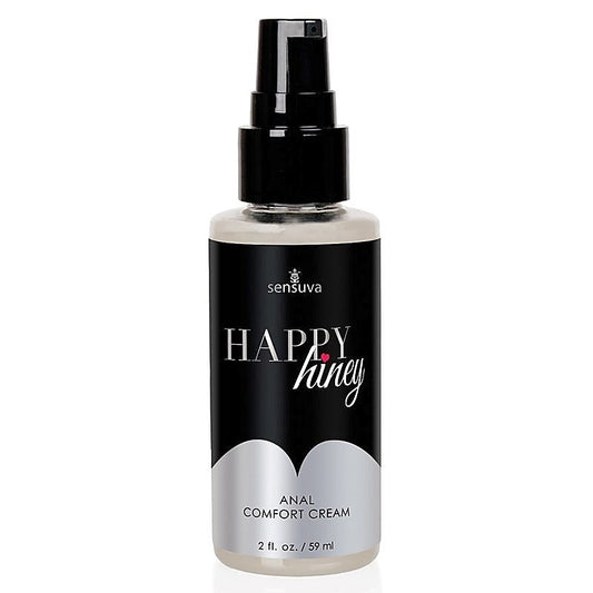 Happy Hiney by Sensuva On