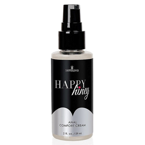 Happy Hiney by Sensuva On
