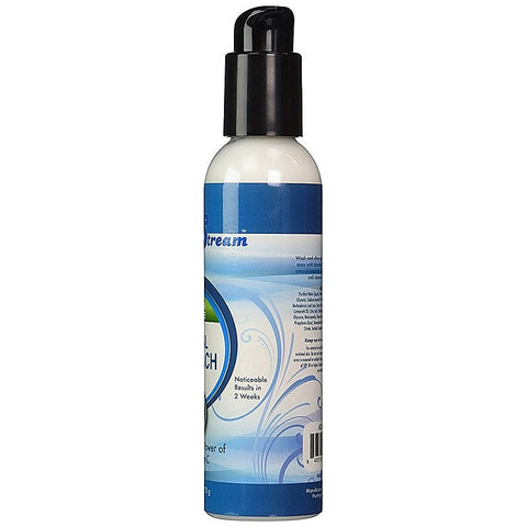 Anal Bleach With Aloe 170g by XR Brands