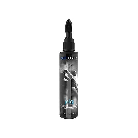 Max Out Penis Enlargement Cream by Bathmate