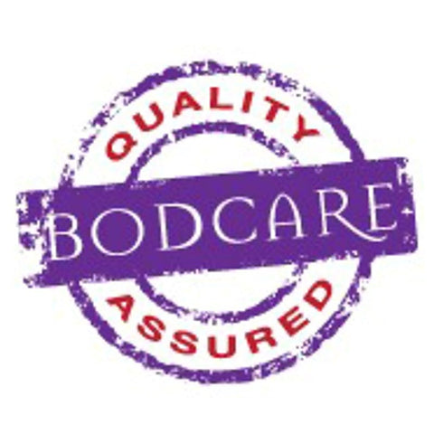 Bodcare Caress Female Pleasure Gel by Gel Works