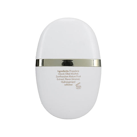 Buzz Liquid Clitoral Vibrator Gel by Doc Johnson