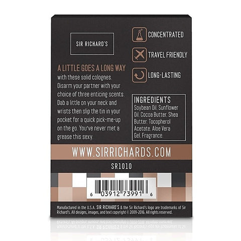 Slick Dicks Guy Grease Force by Pipedream Products