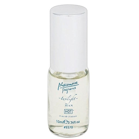 Hot Pheromones Man Twilight Spray Extra Strong by Hot Ero