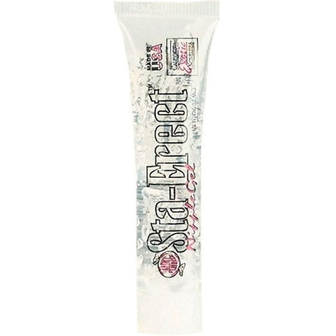 Nipple Play Unisex Erect Nipple Gel by California Exotics