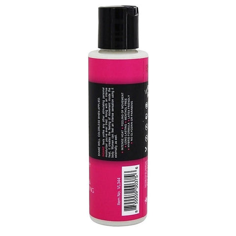 ON Insane Personal Moisturizer Original by Sensuva On