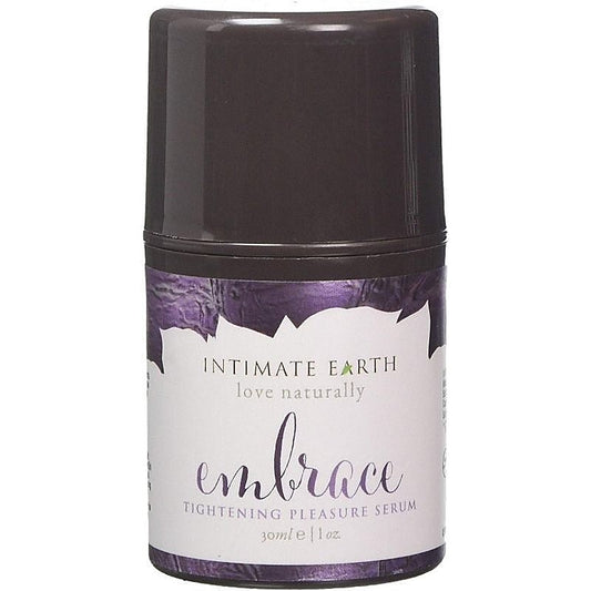 Embrace Vaginal Tightening Serum by Intimate Earth