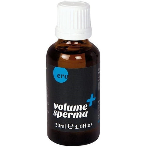 Ero Volume Plus Sperma by Hot Ero