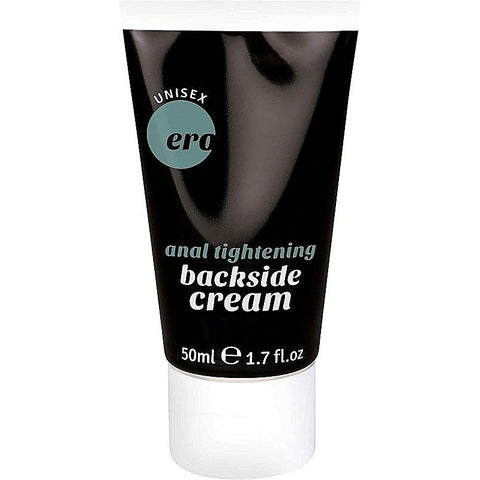 Ero Backside Anal Tightening Cream by Hot Ero