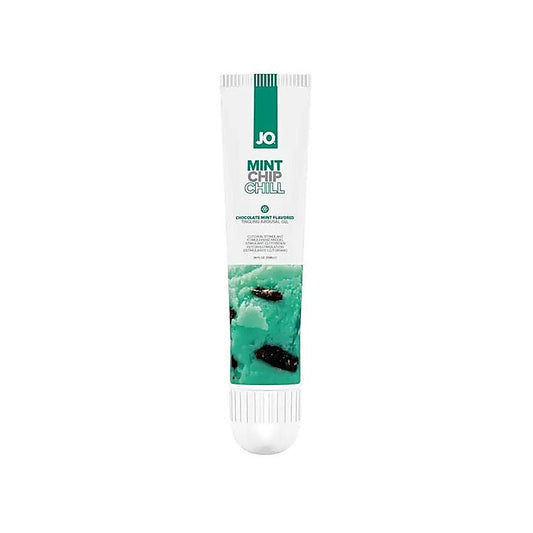 Jo Flavoured Arousal Gel by System Jo