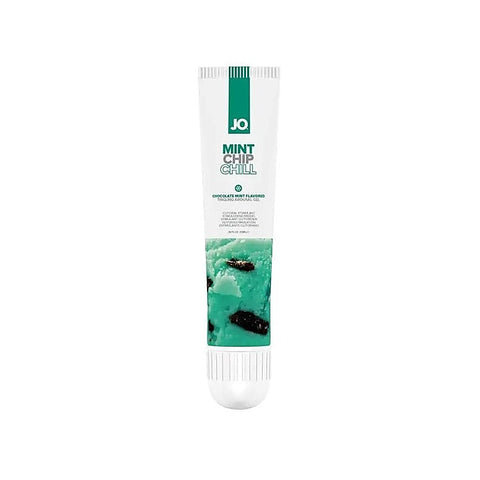 Jo Flavoured Arousal Gel by System Jo