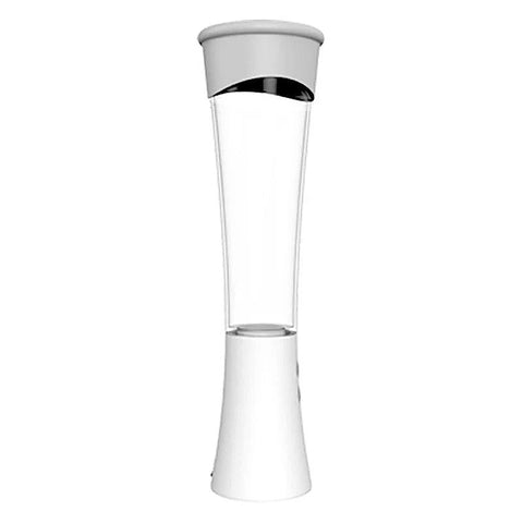 Pump Worx Max I Power Male Penis Enlargement Pump