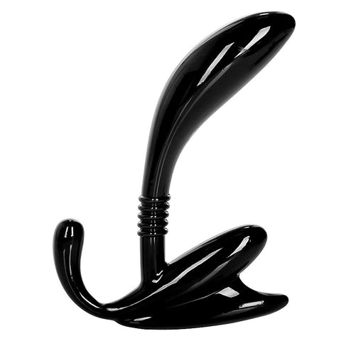 His Essential Penis Pump Kit by California Exotics