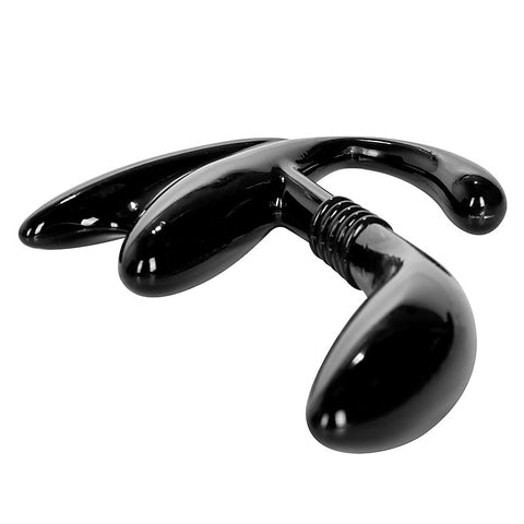 His Essential Penis Pump Kit by California Exotics