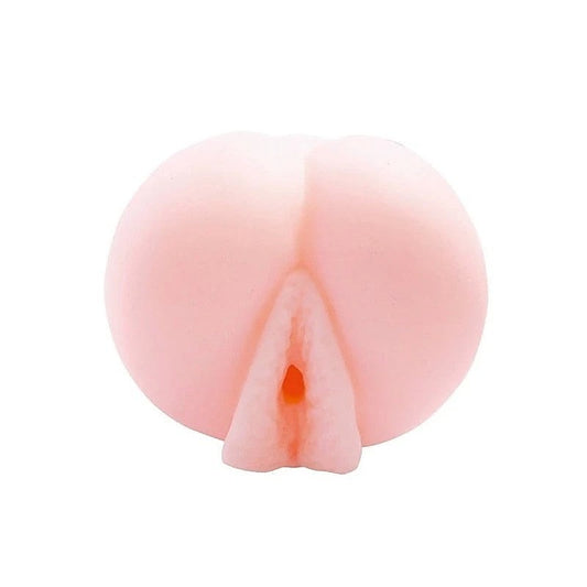 Pure Romance Passion Penis Pump by BDStyle