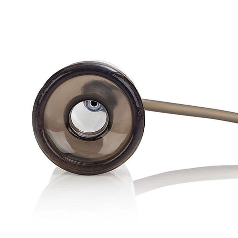 Precision Pump Head Penis Pump by California Exotics