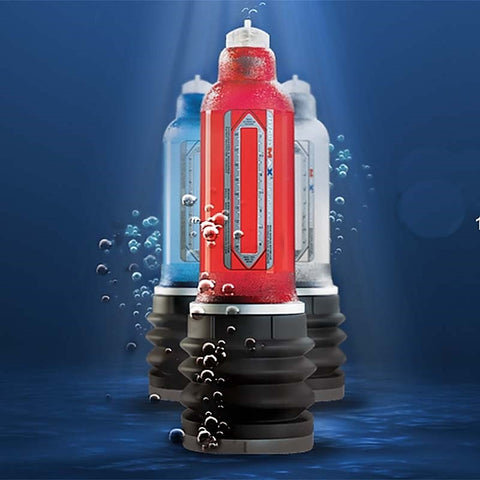 Bathmate Hydromax X40 by Bathmate