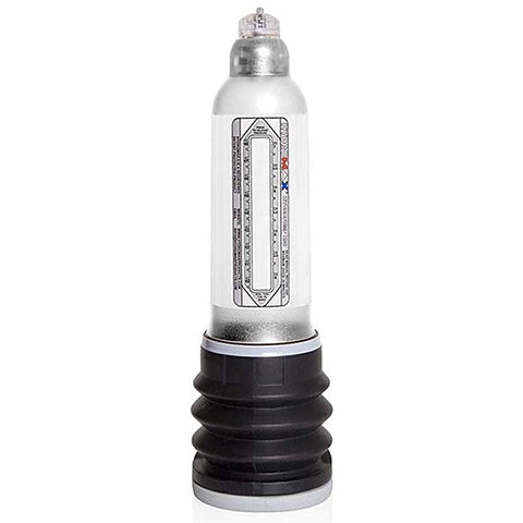 Bathmate Hydromax X40 by Bathmate