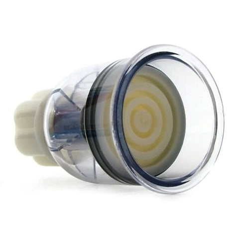 Intake Anal Suction Device by XR Brands