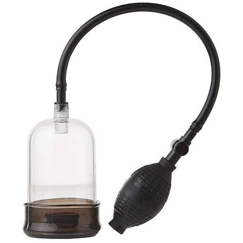 Pump Worx Men's Penis Head Enlargement Pump