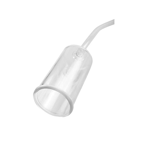 Fetish Fantasy Auto-Vac Women's Nipple Pumps