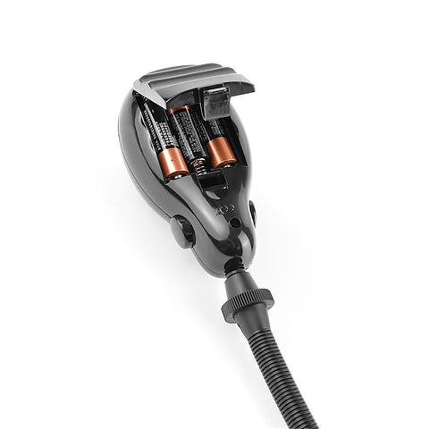 Fetish Fantasy Auto-Vac Women's Nipple Pumps